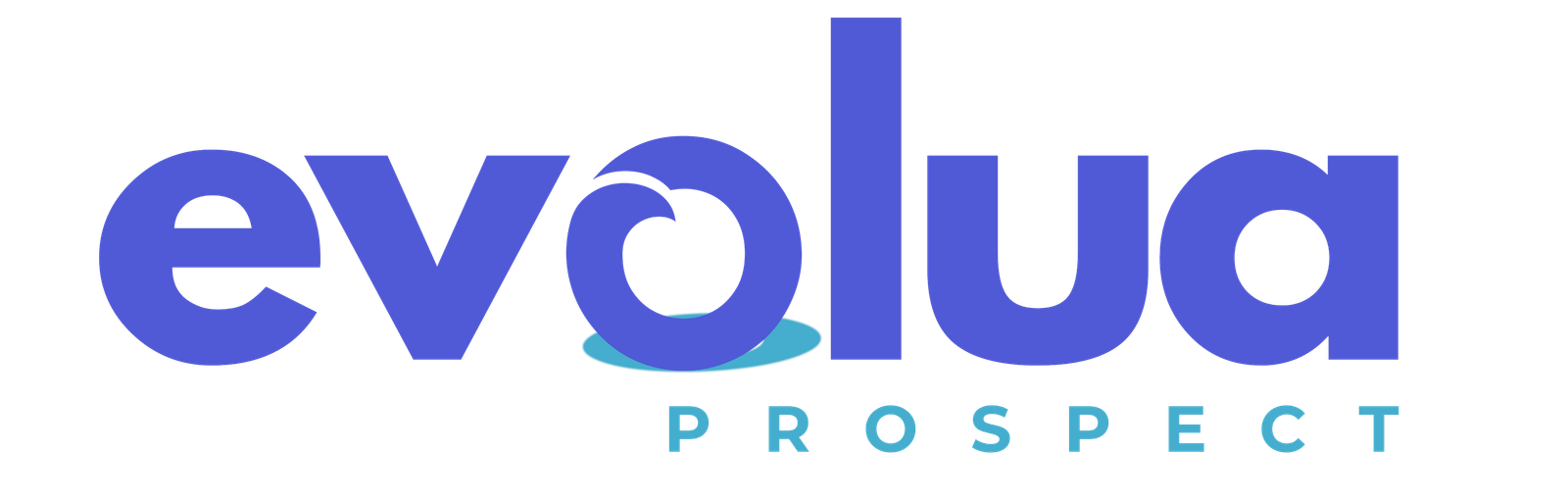 Evolua Prospect